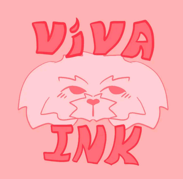 VivaInkCreations